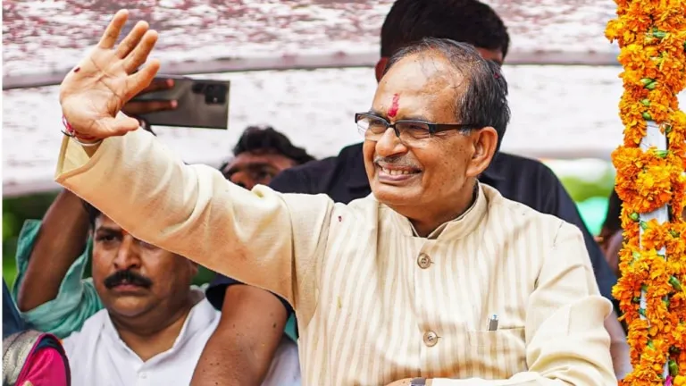‘कांग्रेस के जमाने में रात भर चड्डी बनियान में घूमना पड़ता था’, जाने CM शिवराज ने ऐसा क्यों कहा? Retirement age of MP government employees will be 63 years, GAD sent proposal to CMO