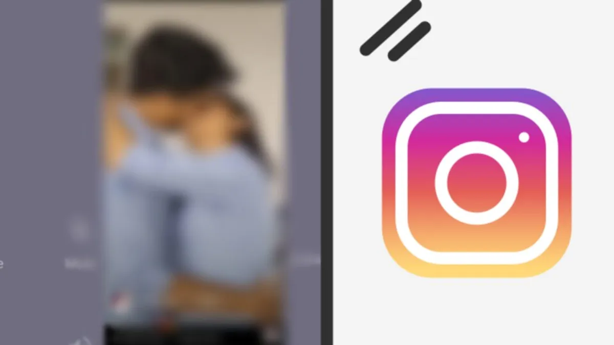 पत्नी से चाहता था तलाक, इसलिए उसके नाम से बनाई फर्जी Instagram आईडी, फिर करता था ये घिनौना काम Wanted divorce from wife, so created fake Instagram ID in her name, then used to do this heinous act