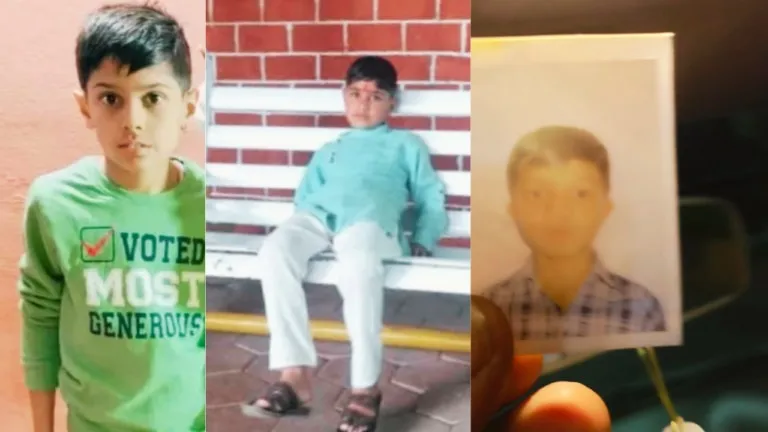 indore news mp news crime news 3 students death drowning death school miner students