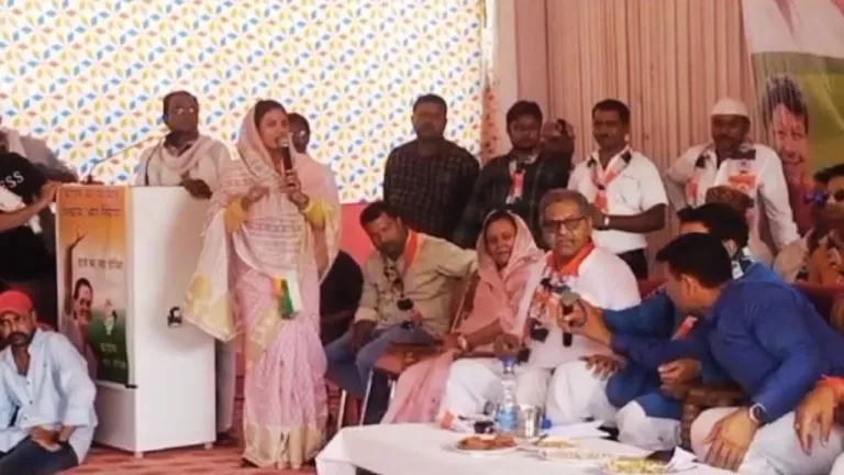 mp politics, mp news, mp political news, mp news update