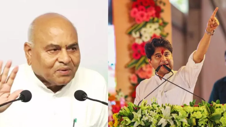 mp election 2023, mp election, mp politics, mp news, mp news update,