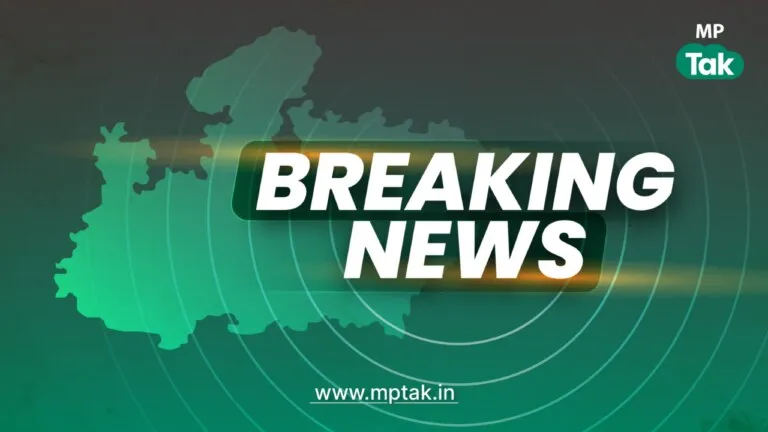 विधानसभा चुनाव से पहले MP में हुई बड़ी प्रशासनिक सर्जरी, 25 IAS और 42 SAS अफसरों के हुए तबादले mp news mp transfer list mp politics mp breaking news