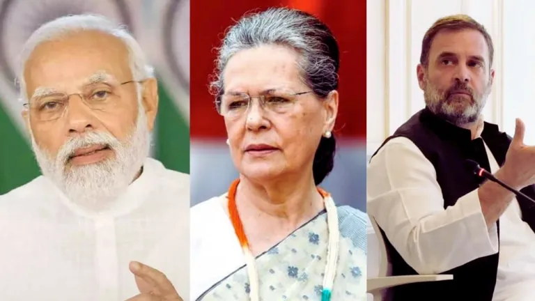 mnews, ratlam, mp news, mp news update, mp political news