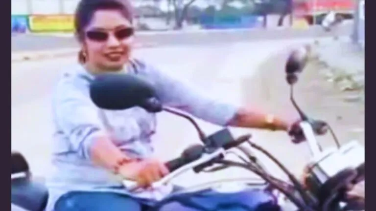 lady don sapna arrested, mp news, indore, gwalior, crime news
