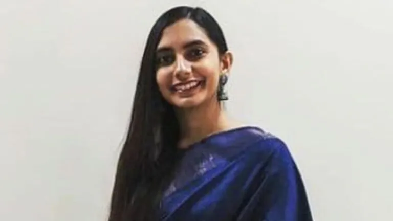 IAS anjali R, mp news, guna news