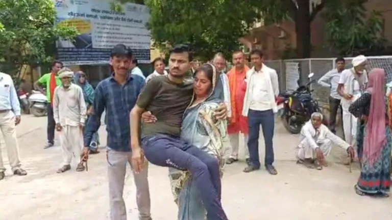 chhatarpur, chhatarpur news, mp news, mp news update