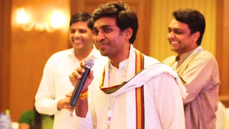 MP Election 2023: Congress's game plan is ready to help tribal voters, this is how they will win trust