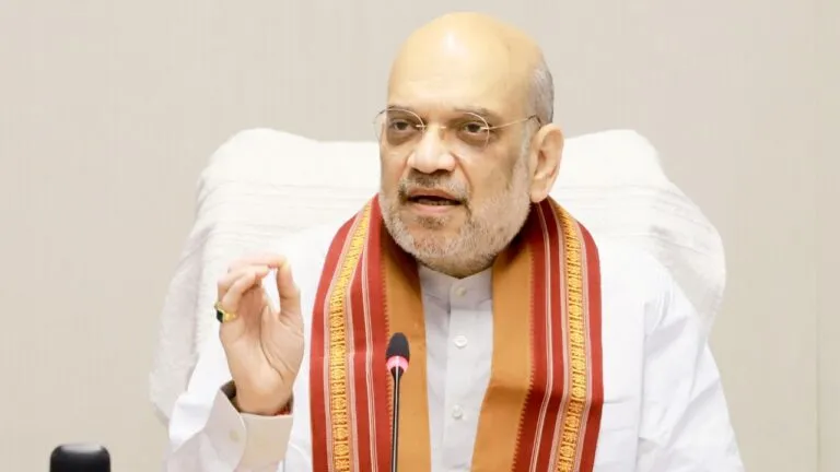 MP Election 2023: चुनावी तैयारियों को लेकर अमित शाह ने दिल्ली में बुलाई बड़ी बैठक, इन मुद्दों पर हुई चर्चा Amit Shah,MP News,MP Elections 2023, MP Assembly Election 2023, MP Election 2023 Date, MP Election 2023 Live, MP Elections 2023 News, Elections 2023, Assembly Elections 2023,अमित शाह, एमपी न्यूज, एमपी