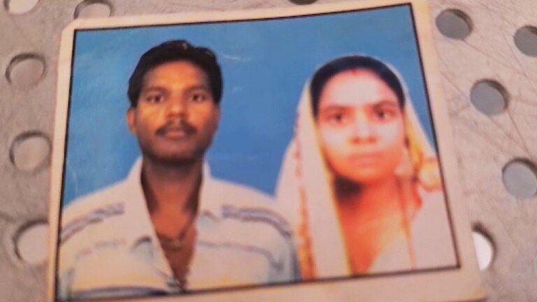 anuppur news mp news mp jyoto maurya case, shahdol news