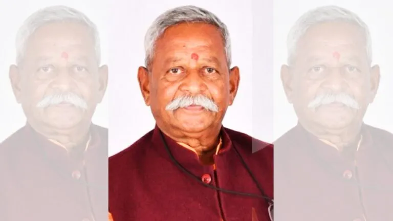 Congress mla seoni news, arjun singh kakodiya, Seoni News in Hindi, Latest Seoni News in Hindi Congress mla, seoni news, arjun singh kakodiya, Seoni News in Hindi, Latest Seoni News in Hindi, Seoni Hindi Samachar