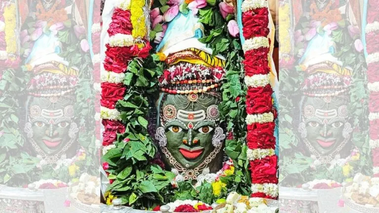 Ujjain news, ujjain hindi news, ujjain news ujjain mahakal, mahakaleshwar ujjain, Ujjain News in Hindi, Latest Ujjain News in Hindi, Ujjain Hindi Samachar