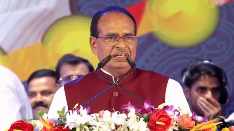 Ladli Behna Sammelan"," Ladli Behna Sammelan Bhopal"," Ladli Behna Sammelan MP cm shivraj mp news mp news update mp breaking news
