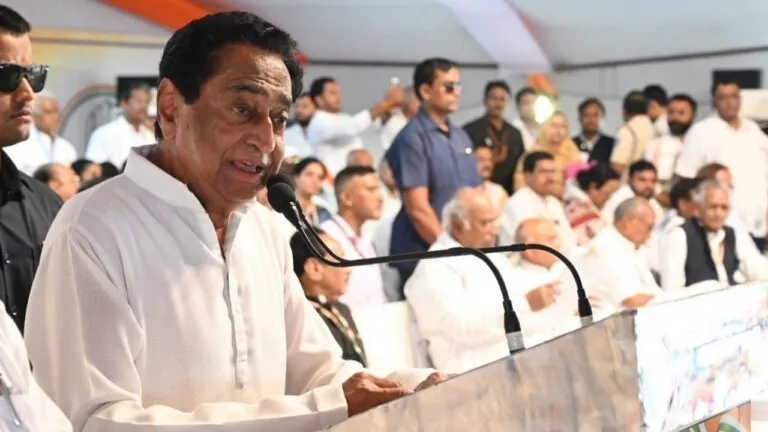 mp election 2023, mp news, mp congress, mp congress candidate list