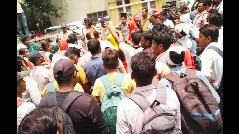 MP में शिक्षक भर्ती: कमलनाथ ने OBC कैंडिडेट्स की नियुक्ति को लेकर बताई ये चौंकाने वाली बात Kamal Nath big disclosure OBC candidates in teacher recruitment mp election 2023