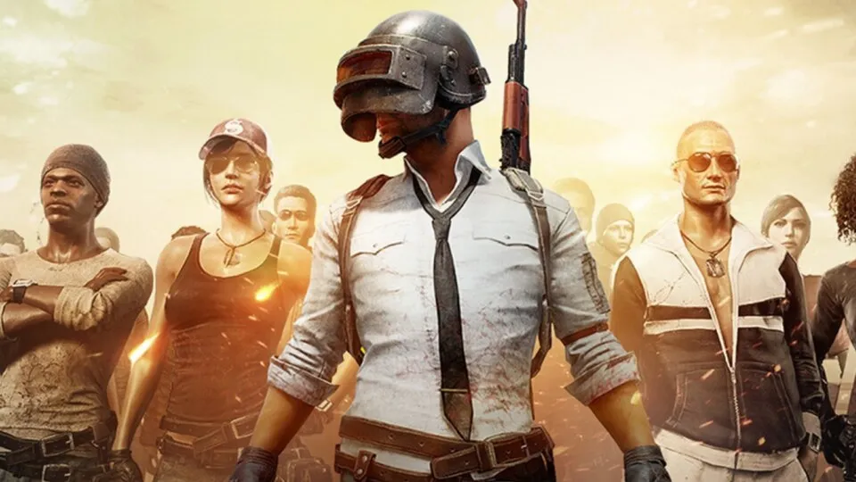 MP: Addiction to playing online games got 5 students such a punishment that they will not be able to forget for life