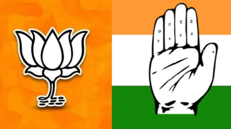 क्या चाहता है बुंदेलखंड? इस सर्वे में लोगों ने बता दिया कितने विधायक और मंत्री हैं उनको नापंसद mp election 2023 mp news mp congress mp bjp mp politics