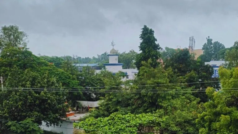 weather, mp news, mp weathrer, rain in mp
