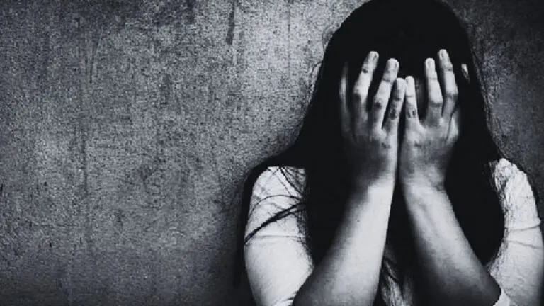 MP Crime News, minor tribal girl gangrape, minor tribal girl gang raped in khandwa, friendship on instagram then gangrape,