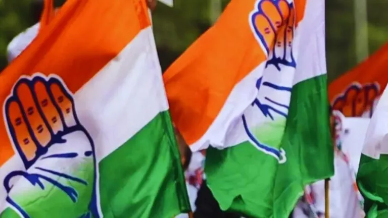 कांग्रेस उम्मीदवारों के नाम पर दिल्ली में फाइनल चर्चा! इतने नामों पर लगेगी अंतिम मुहर Madhya Pradesh chunav, result of madhya pradesh election, election commission, vidhan sabha chunav result, vidhan sabha result, Madhya Pradesh vidhan sabha chunav result, Madhya Pradesh vidhan sabha result, nepanagar vidhansabha, sheopur vidhansabha, mp