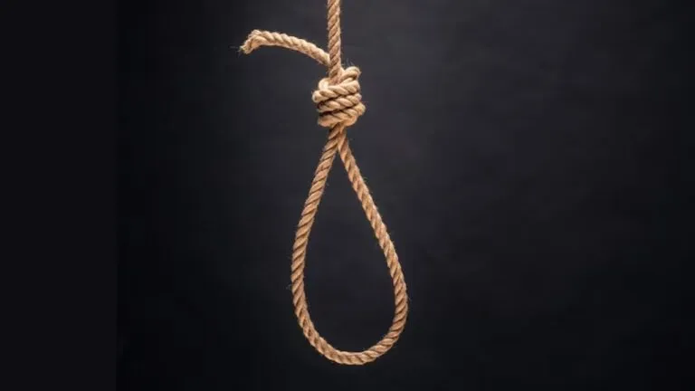 Suicide news, mp news, madhya pradesh, crime