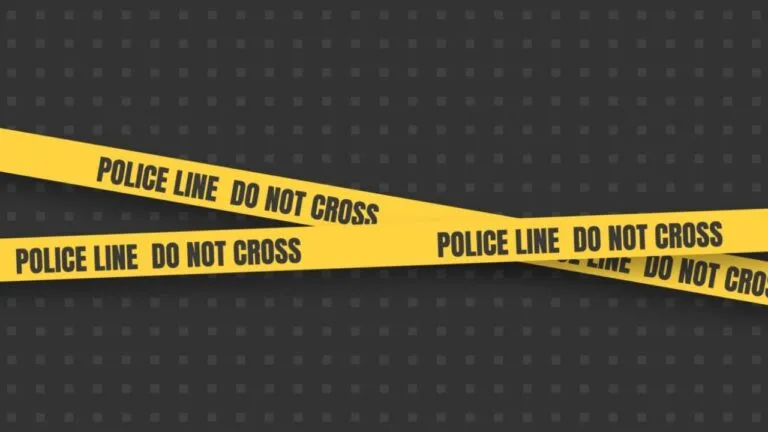 crime news mp politics mp news shahdol crime news mp news