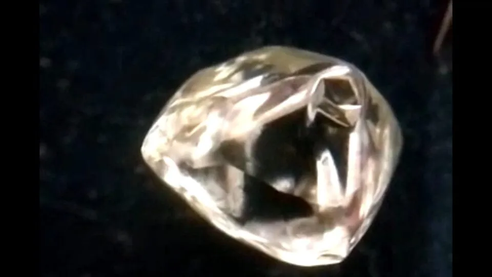 Panna diamond, Diamonds Auction, Diamonds Auction in Panna, Panna News, Panna Dimond Market, Panna diamond auction, Panna diamond auction date, panna News, Diamond Market News, Diamond City panna,