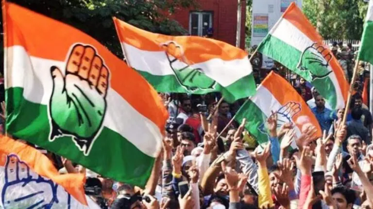 jan akrosh yatra m p news ,mp congress mp news mp political news