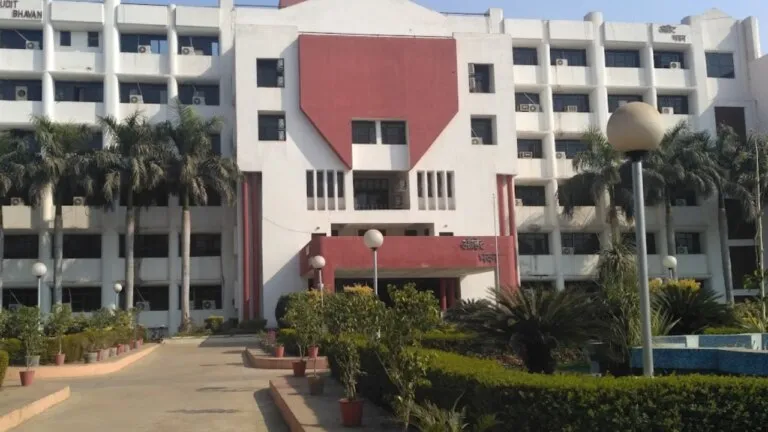 AG Office, AG Office Gwalior MP AG, CAG, Women Harassment in AG Office Gwalior