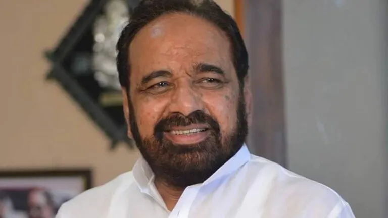 Gopal Bhargava Interview, CM Shivraj Singh Chauhan, BJP CM Face, MP BJP