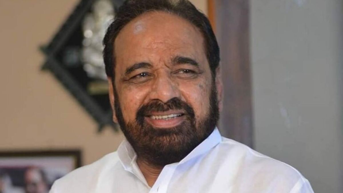 शिवराज सिंह चौहान के CM बनने को लेकर क्या सोचते हैं उनके PWD मंत्री गोपाल भार्गव, जानें Gopal Bhargava Interview, CM Shivraj Singh Chauhan, BJP CM Face, MP BJP