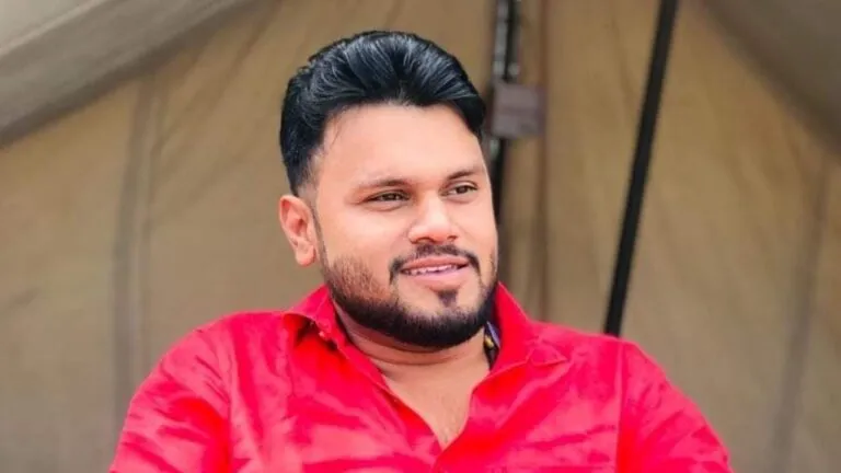 INDORE: Hotel owner shot himself wrote the reason for his own death in the suicide note "MP News, Indore Police, Indore Suicide Case, Hotel Owner Suicide, Shot By Himself, Assistant Commissioner of Police (ACP) Dhaysheel Yewale, MP Police News, MP