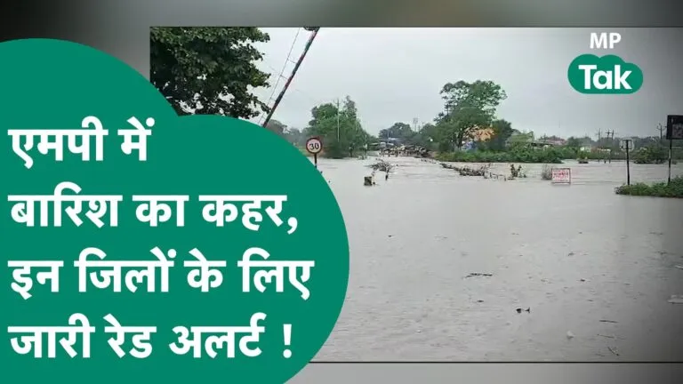 rain, weather, mp news, mp weather update