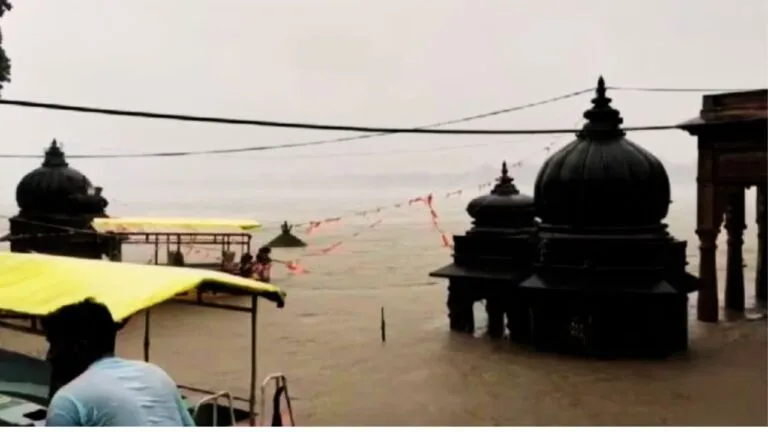 rain, weather, mp news, mp weather update