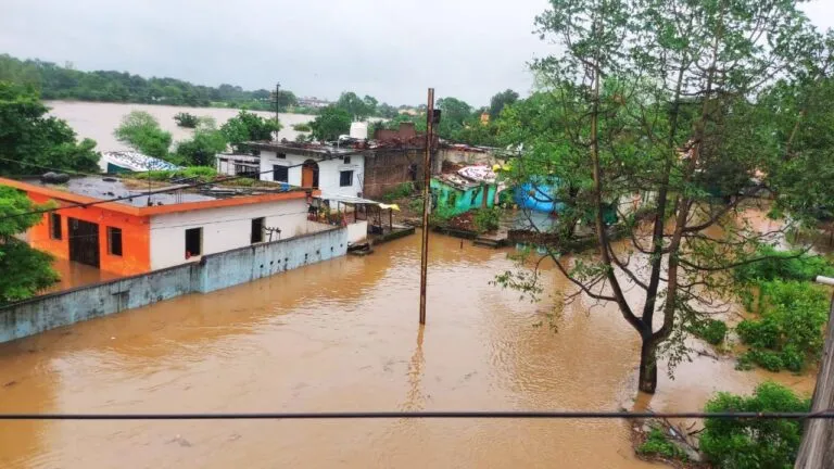 rain, weather, mp news, mp weather update