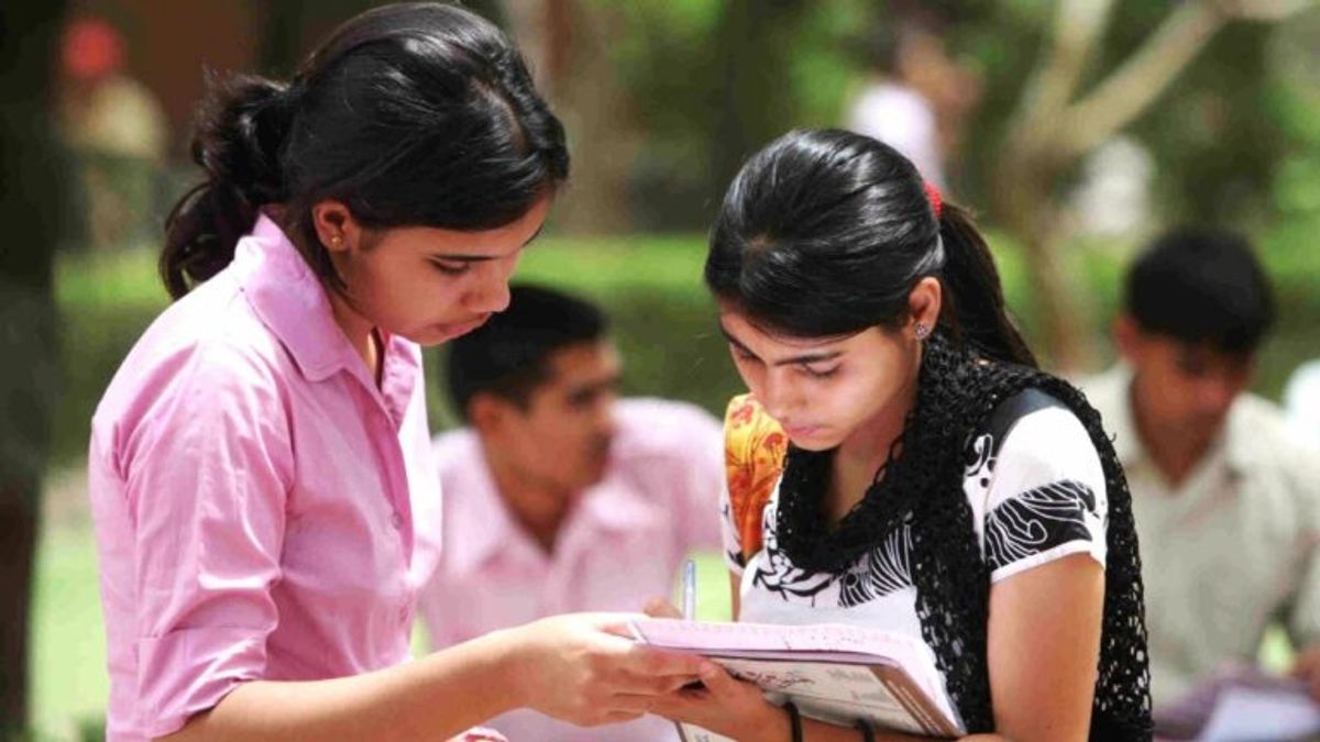 MPPSC: मध्यप्रदेश लोक सेवा आयोग की आगामी परीक्षाओं के लिए कैलेंडर जारी, जानें कब होंगे एग्जाम? mp news mppsc mppsc exams mppsc exam calender MPPSC examination date mp government jobs MPPSC Examination Advance Calendar Released mp sarkari naukri