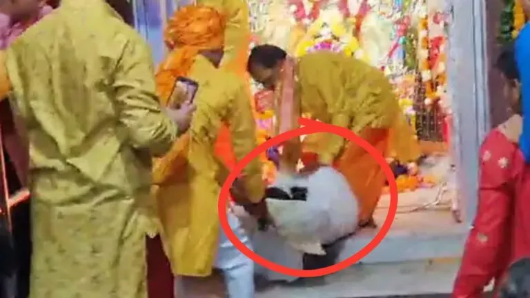 panna news panna latest news panna mp latest news panna today latest news panna city latest news panna breaking news panna jugal kishore mandir panna ke jugal kishore