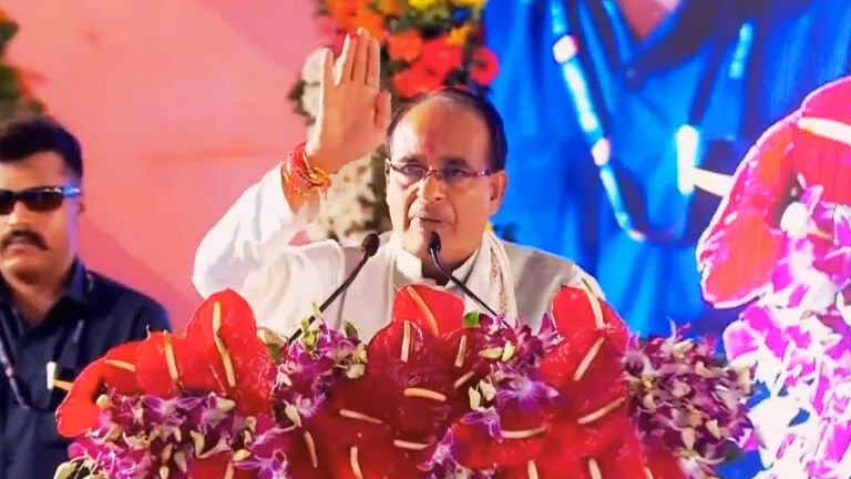 madhya pradesh news worlds first solar city mp news sanchi news