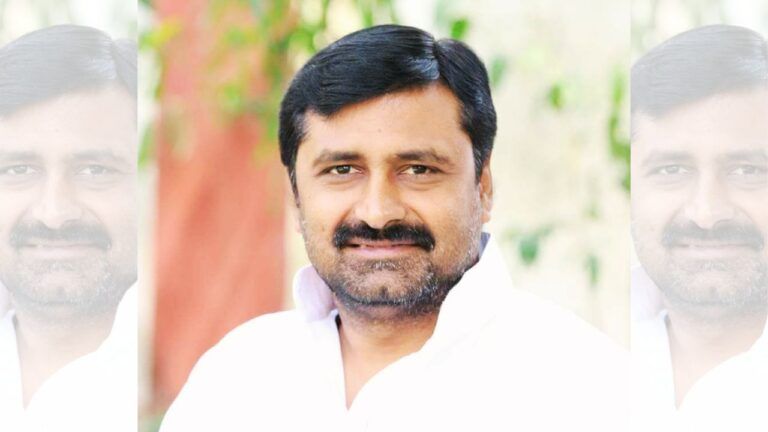 mp election 2023 mp news mp politics mp bjp leader subhash sharma