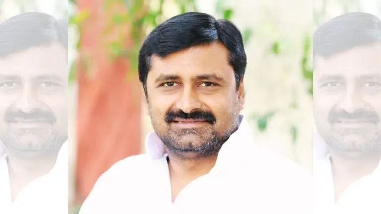 चुनाव से पहले BJP की मुश्किलें नहीं हो रही कम, अब पार्टी को विंध्य क्षेत्र में लगा बड़ा झटका! mp election 2023 mp news mp politics mp bjp leader subhash sharma