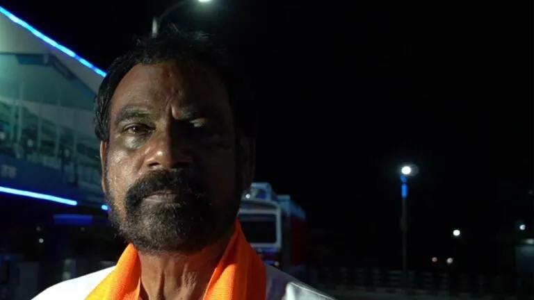 नीमच में जन आशीर्वाद यात्रा पर पर ऐसे हुआ हमला, भाजपा विधायक ने बताई इनसाइड स्टोरी manasa vidhayak, mp news, jan ashirwad yatra, politics