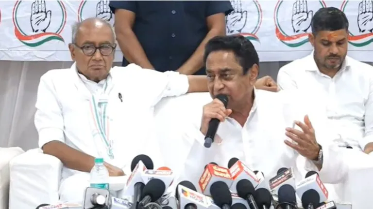 mp election 2023 mp politics, mp news update mp breaking news