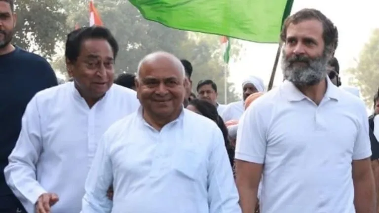 MP News, MP Politics, Dr Govind Singh, high court