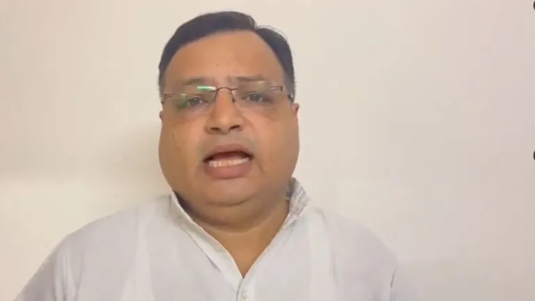 कांग्रेस की लिस्ट जारी होते ही गिरा पहला विकेट, इस नेता ने कहा पार्टी को ‘बाय-बाय’ mp election 2023,mp assembly election 2023,mp assembly elections 2023,mp election,mp congress,congress,congress candidate list for mp election,mp congress list,congress candidate list,mp elections 2023,mp congress candidate 1st list,congress list,mp