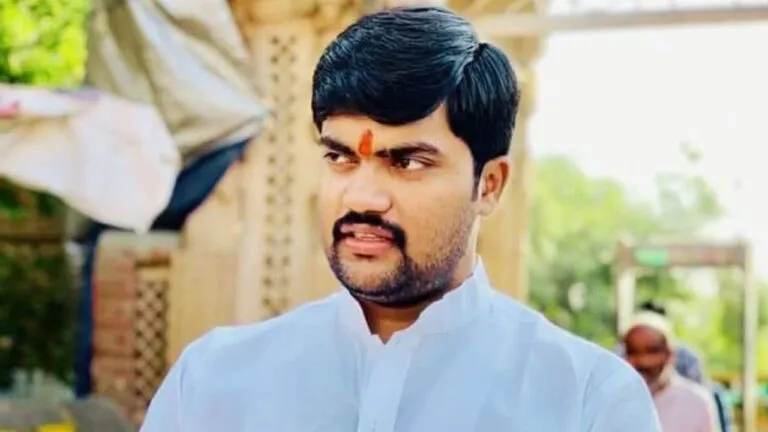 amit rai mp news mp election 2023 mp politics mp news update mp breaking news roshni yadav