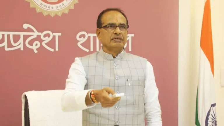 ladli behna yojana ladli behna yojana new update ladli bahan yojana ladli behna yojana list kaise dekhe ladli bahna yojana cm ladli bahna yojana ladli bahna yojana form kaise bhare ladli bahana yojana ladli bahna yojana online apply,ladli bahna yojana ka 