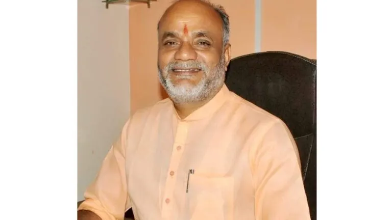 कांग्रेस की सूची आने के तुरंत बाद फिर लगा BJP को झटका, इस नेता ने किया पार्टी छोड़ने का किया ऐलान! mp election 2023,mp assembly election 2023,mp assembly elections 2023,mp election,mp congress,congress,congress candidate list for mp election,mp congress list,congress candidate list,mp elections 2023,mp congress candidate 1st list,congress list,mp