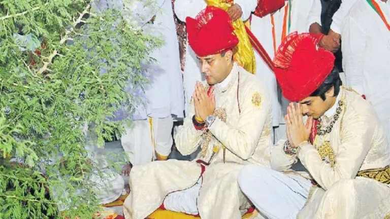 gwalior mp news jyotiraditya sindhiya sindhiya rajgharana mp politics mpnews update