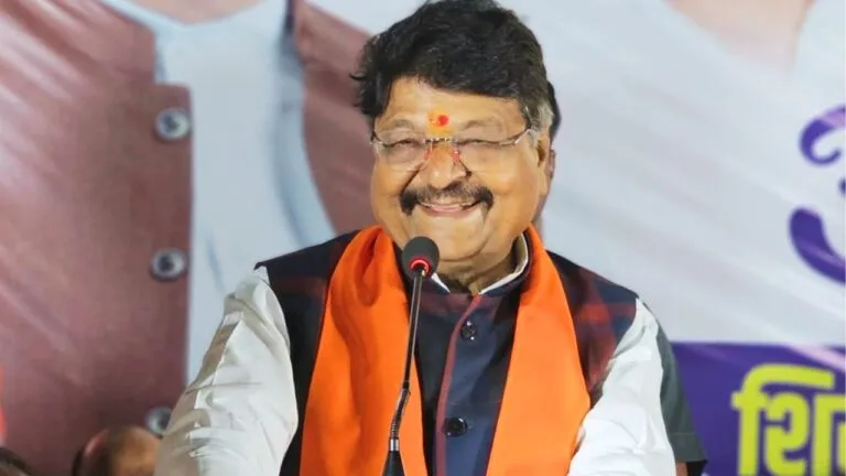 कैलाश विजयवर्गीय की इस स्कीम ने मचा दिया BJP में धमाल, कार्यकर्ता हुए हैरान Kailash Vijayvargiya madhya pardesh National General Secretary Bharatiya Janata Party mp politics mp election 2023 mp news indore bhopal