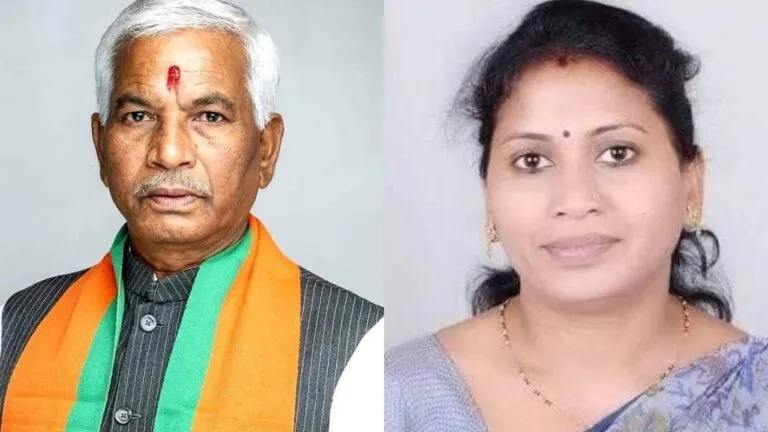 MP News, MP Politics, Madhya Pradesh, MP Election 2023, Congress
