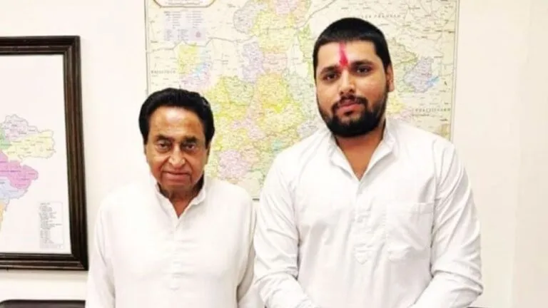 mp election 2023 mp elections 2023 madhya pradesh election 2023 mp election mp assembly election 2023 mp election news election 2023 mp election 2023 news katni news mahakaushal news mp politics gaurav soori